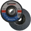 Sonnenflex Lamelový kotouč 115 x 40 x 22,23 mm 96252