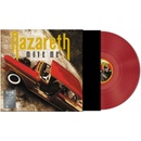 NAZARETH - MOVE ME LP