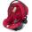 Chicco Synthesis XT Plus