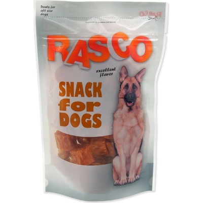 Rasco kabanos 70 g