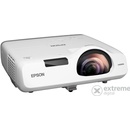 Epson EB-530