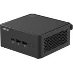 ASUS NUC 15 Pro RNUC15CRHI300002 (90AR00Q2-M00020)
