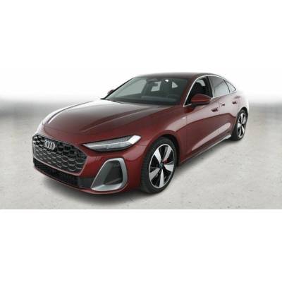 Audi A5 40 TFSI 150 kW