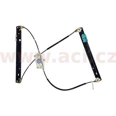 Zvedací zařízení oken ACI 0318262
