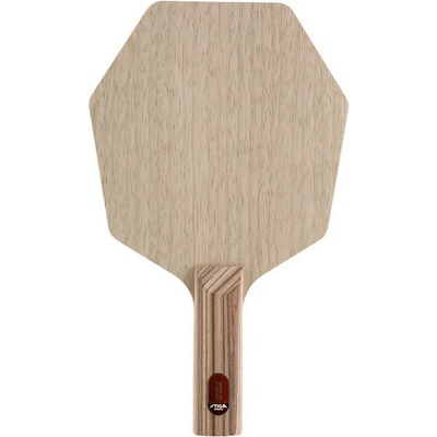 Stiga Pure Cybershape