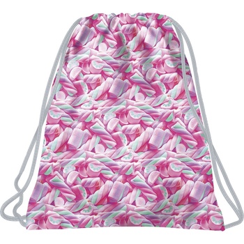 Image 1 of BackUP - Спортна торба 5 A 23 Marshmallow