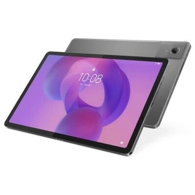 Lenovo Tab K11 G2 ZAFN0276CZ