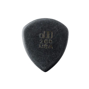 Image 1 of Dunlop 477R208