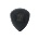 Dunlop 477R208