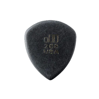 Dunlop 477R208
