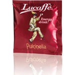 Lucaffé Pulcinella ESE (150)
