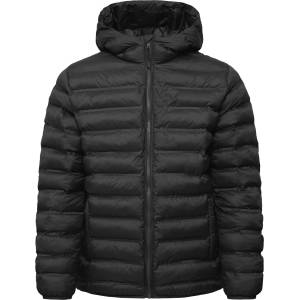 BLEND Яке bhficco heated hood jkt
