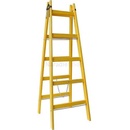 Strend Pro 251107