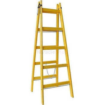 Strend Pro 251107