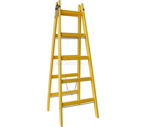 Strend Pro 251107