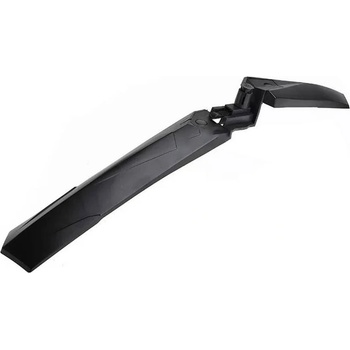 Rockbros WS1001