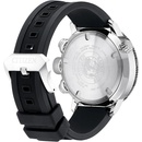 Image 1 of Citizen BN4044-15E