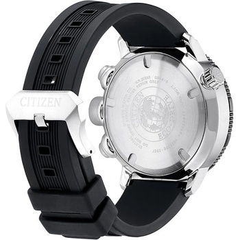 Image 1 of Citizen BN4044-15E