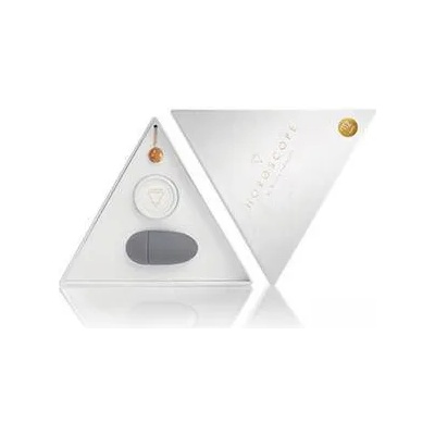 Bijoux Indiscrets Подаръчен комплет Хороскоп - Дева, Bijoux Indiscrets Virgo, 18006