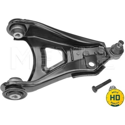 MEYLE 16-16 050 0007/HD
