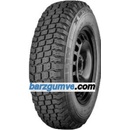 Michelin X M+S 244 XL 205/80 R16 104T