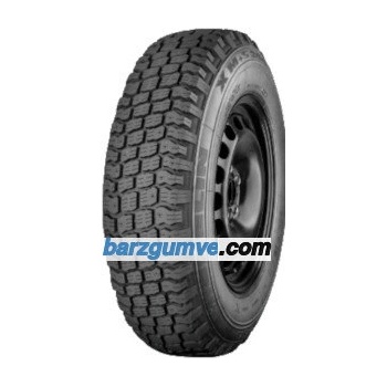 Michelin X M+S 244 XL 205/80 R16 104T