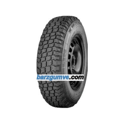 Michelin X M+S 244 XL 205/80 R16 104T