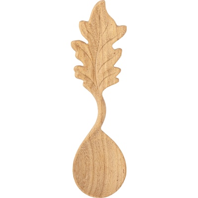 Bloomingville Лъжица Macon III (82064174)