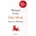 Jako blesk - Michael Lewis