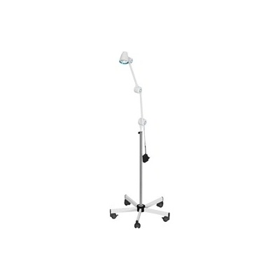 ALFA-FIX LED Operačná lampa