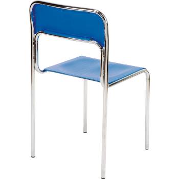 Image 1 of FURNIT стол Cortina