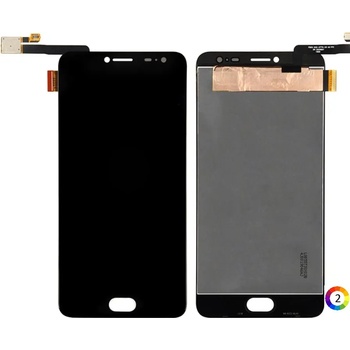 Image 1 of UMiDIGI LCD Дисплей и Тъч Скрийн за Umi Umidigi Z/Z Pro