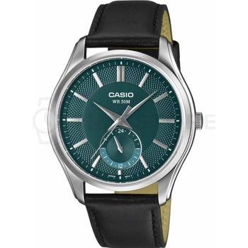 Casio MTP-B315L-3A
