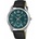 Casio MTP-B315L-3A