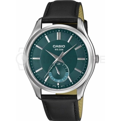 Casio MTP-B315L-3A
