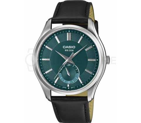 Casio MTP-B315L-3A
