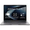 Asus B1503CVA-S71217