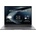 Asus B1503CVA-S71217