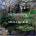 Metronomy - Small World CD