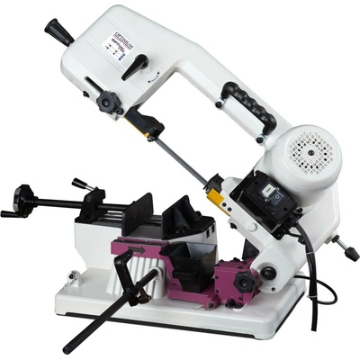 Optimum OPTIsaw S 100 G