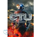 CTU: Counter Terrorism Unit