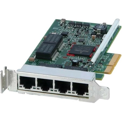 Dell 540-BDRL