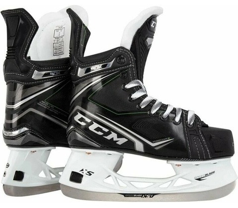 CCM Ribcor 90K senior