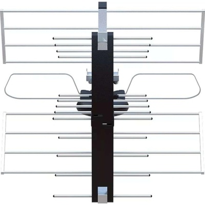 Strong SRT ANT 200
