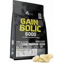 Olimp Gain Bolic 6000 1000 g