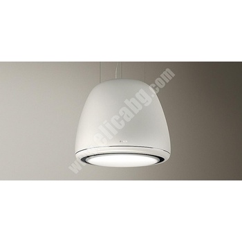 Elica Аспиратор Elica Edith Classic (PRF0098360)