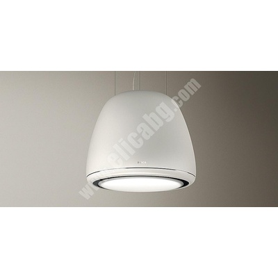 Elica Аспиратор Elica Edith Classic (PRF0098360)