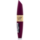 Max Factor Clump Defy False Lash Effect Mascara riasenka 001 Black 13,1 ml