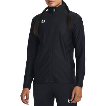 Under Armour Суитшърт Under Armour UA Challenger Track 1379600-001 Размер S/M