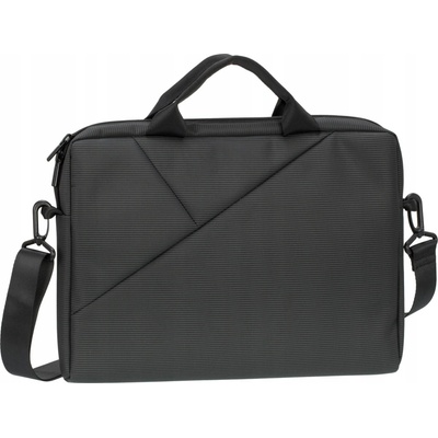 Riva Case 8730 15,6" sivá